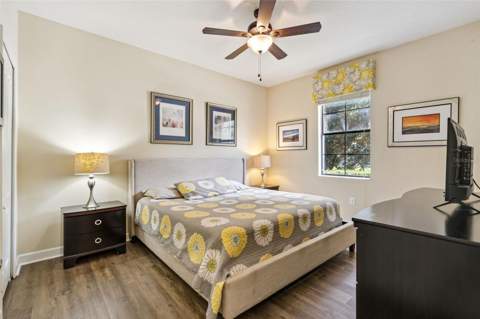 1420 Moon Valley, Davenport FL - photo 19 of 83