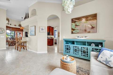9685 Arnaz Circle, Port Charlotte FL - photo 9 of 50