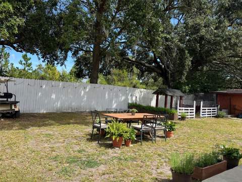 12849 Montana Woods Lane, Orlando FL - photo 13 of 13