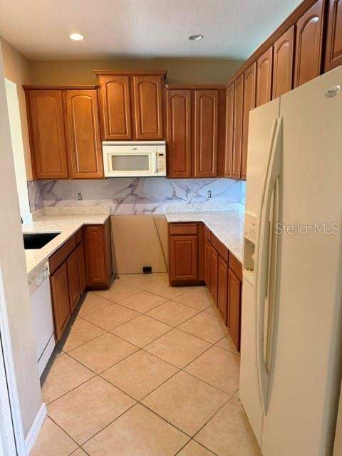 3 bedroom Townhouse at 472 Harbor Winds Court, Harbor Winds, Winter Springs — photo 5