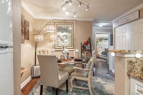 18439 Bridle Club Drive, Tampa FL - photo 12 of 26