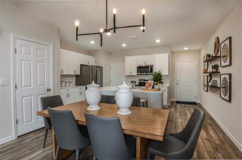 9880 Pelican Coast Drive, Dade City FL - photo 13 of 26