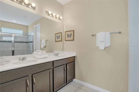 1576 Nassau Point Trail, Kissimmee FL - photo 24 of 54