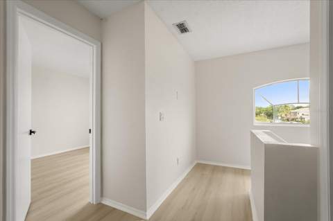 14396 Island Cove Drive, Orlando FL - photo 23 of 38