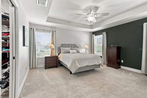 563 Coker Court, The Villages FL - photo 16 of 40