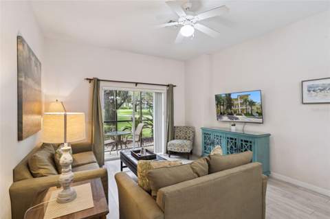 203 Lucaya Loop, Davenport FL - photo 7 of 56