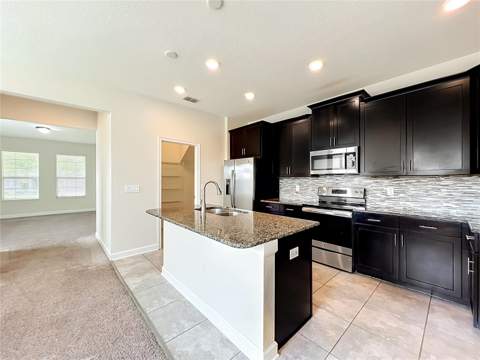 11143 Sycamore Woods Drive, Orlando FL - photo 24 of 65