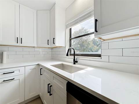 13553 SE 39th Terrace, Summerfield FL - photo 13 of 69