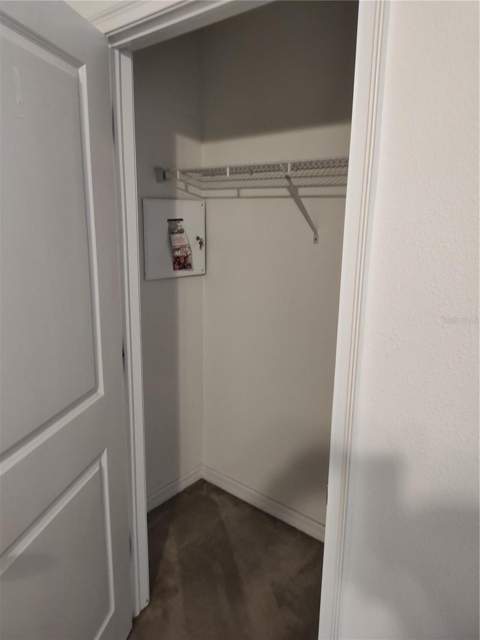 1103 Hillhurst Drive, Wesley Chapel FL - photo 20 of 26