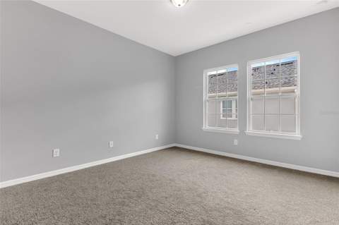 474 Windmill Palm Circle, Altamonte Springs FL - photo 22 of 40