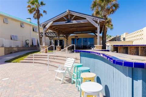 3837-3839 S Atlantic Avenue, Daytona Beach FL - photo 23 of 72