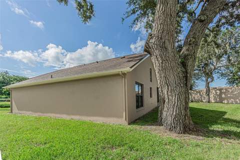 13837 Leroux Drive, Hudson FL - photo 21 of 24