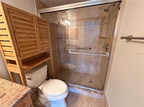6219 Palma Del Mar Boulevard #114, St Petersburg FL - photo 20 of 28