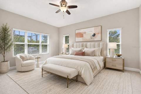 8318 Swiss Chard Circle, Land O Lakes FL - photo 15 of 62