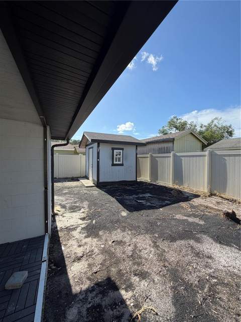 10205 Bellhurst Court, Tampa FL - photo 19 of 19