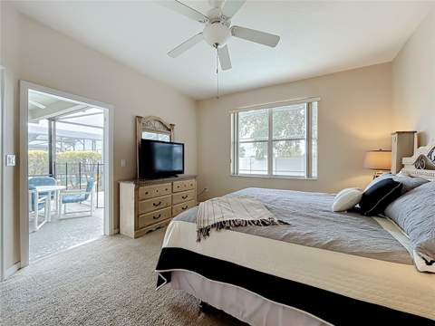 103 Minniehaha Circle, Haines City FL - photo 12 of 26