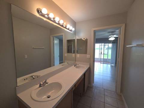 2818 Osprey Cove Place #103, Kissimmee FL - photo 11 of 22