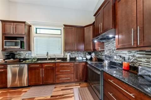 834 Millshore Drive, Chuluota FL - photo 14 of 61