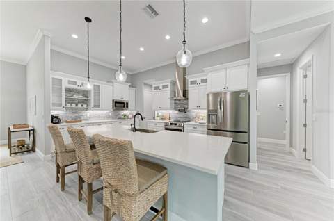 241 Rotonda Boulevard, Rotonda West FL - photo 11 of 56