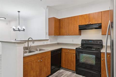 300 E South Street #2001, Orlando FL - photo 12 of 42
