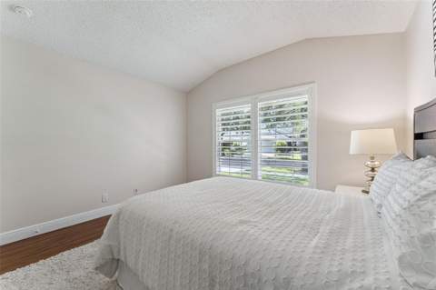103 Apremont Court, Deland FL - photo 24 of 50