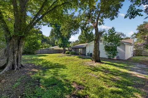 8511 Shady Glen Drive, Orlando FL - photo 6 of 28