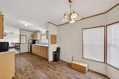 2866 Lent Road, Apopka FL - photo 19 of 33
