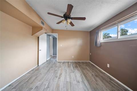 10602 Camelia Drive, Port Richey FL - photo 21 of 31