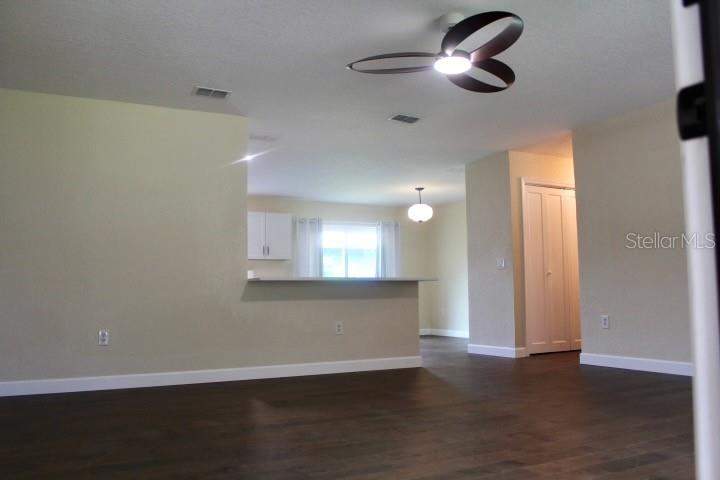 3 bedroom Single Family Residence at 12082 SE 61st Court, Nicholas Estate, Belleview — photo 2