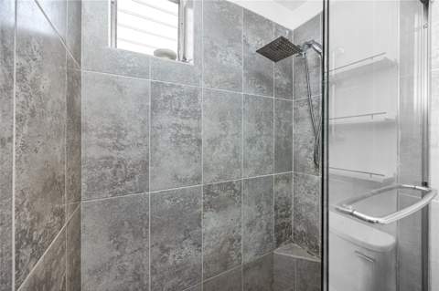 6210 4th Avenue, St Petersburg FL - photo 21 of 44