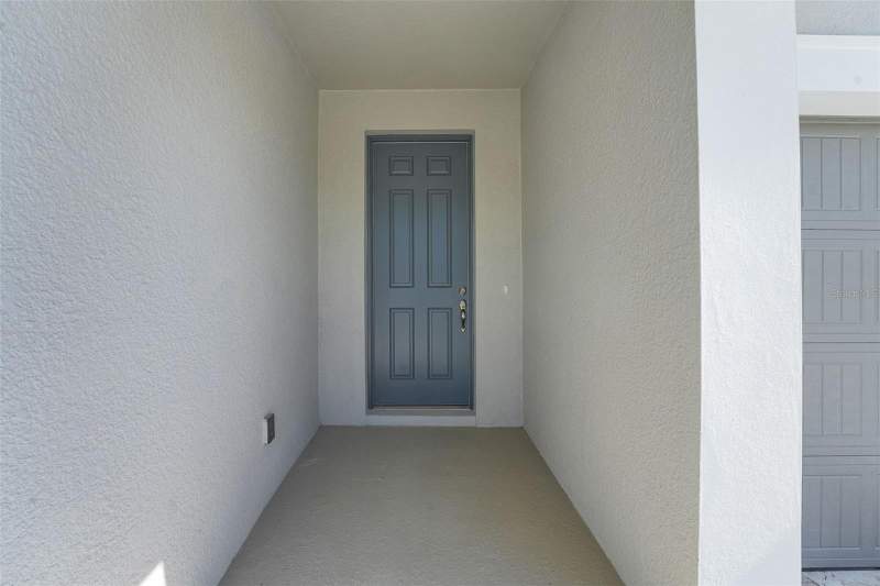 4 bedroom Single Family Residence at 17527 Valleywood Parkway, Angeline, Land O Lakes — photo 5