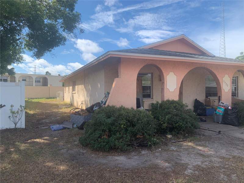 3 bedroom Single Family Residence at 6420 Date Palm Boulevard, Ridge Crest Gardens, Port Richey — photo 3