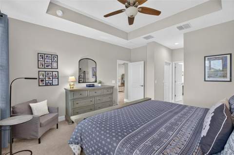 4740 Avila Lakes Drive, Wimauma FL - photo 21 of 72