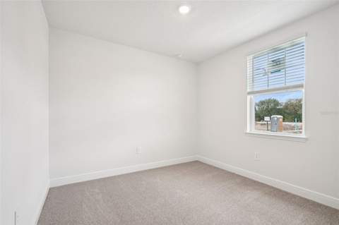 811 Sunshower Drive, Lady Lake FL - photo 15 of 33