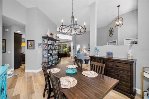 6646 Garden Palm Court, New Port Richey FL - photo 14 of 79