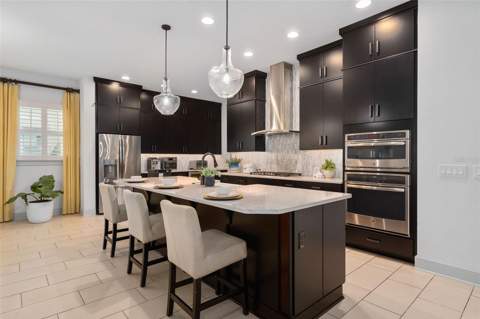 344 Wheelhouse Lane, Lake Mary FL - photo 10 of 46