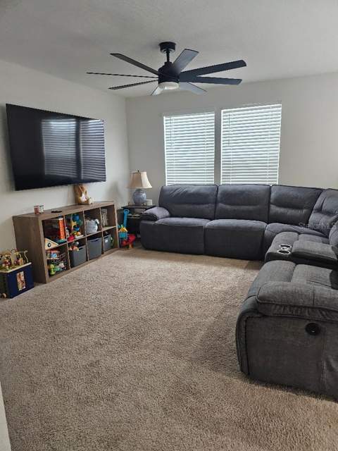5605 Blowing Wind Place, St Cloud FL - photo 17 of 24