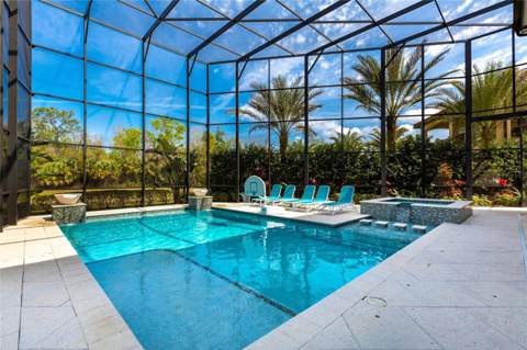1200 Grand Traverse Parkway, Reunion FL - photo 12 of 49