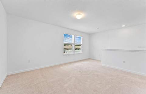 6949 SW 90th Lane, Ocala FL - photo 6 of 6