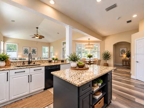 2894 Turtle Terrace, Palm Harbor FL - photo 22 of 57