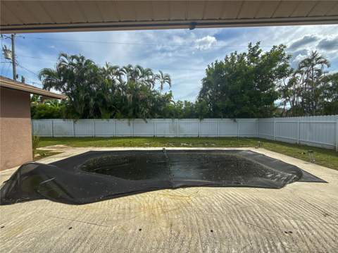 206 SW 33rd Street, Cape Coral FL - photo 24 of 33
