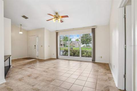 2596 Alclobe Circle, Ocoee FL - photo 13 of 70