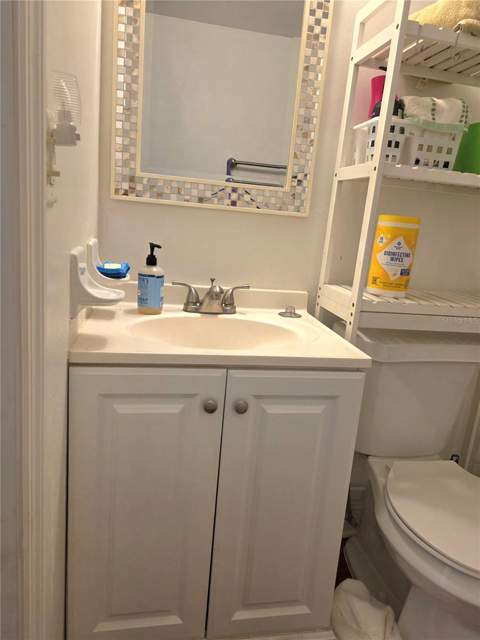 1920 E Edgewood Drive #A3, Lakeland FL - photo 22 of 28