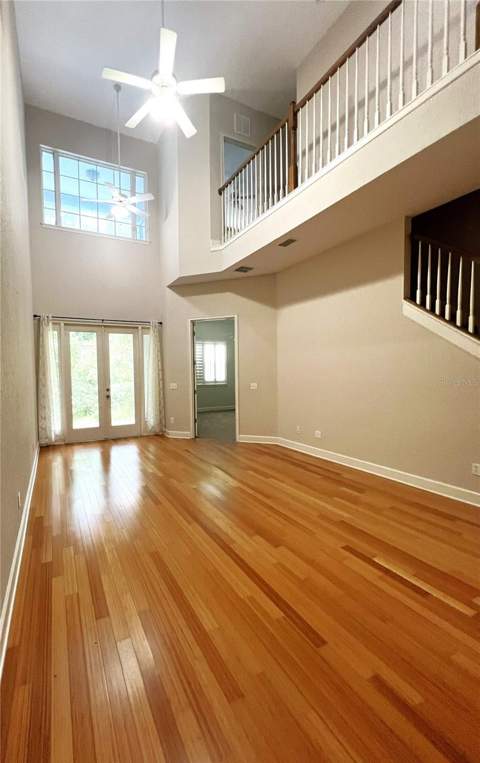 1762 NW 34th Street #2, Gainesville FL - photo 11 of 27