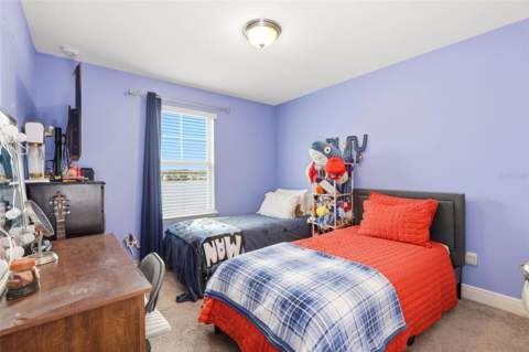10558 Green Ivy Lane, Orlando FL - photo 11 of 40