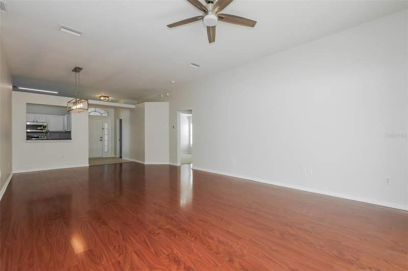 4 bedroom Single Family Residence at 5921 War Admiral Drive, Lexington Oaks, Wesley Chapel — photo 3