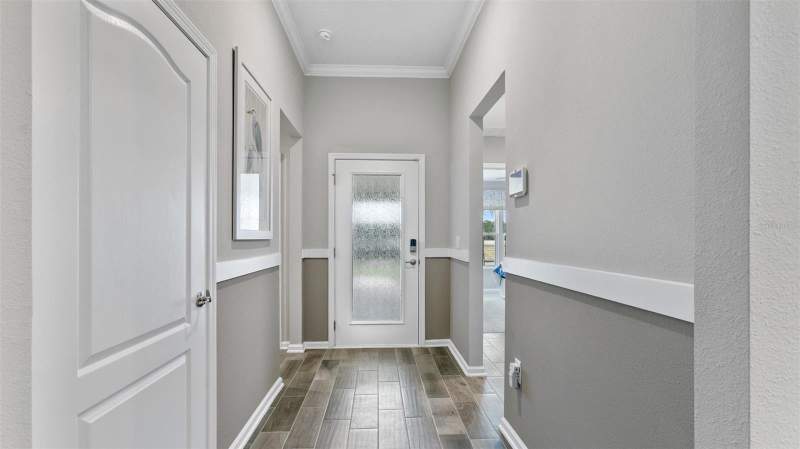 3 bedroom Single Family Residence at 29 Green Circle, American Village, Palm Coast — photo 5