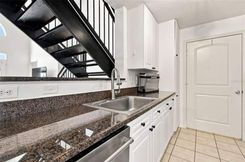 4221 W Spruce Street #2425, Tampa FL - photo 17 of 55