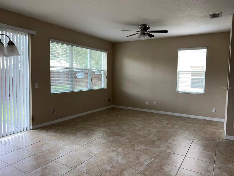 3 bedroom Townhouse at 1073 PALMA VERDE PLACE, BELMONT RESERVE, APOPKA — photo 3