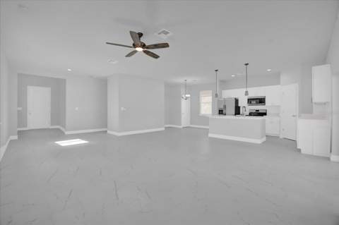 1252 Ash Tree Cove, Casselberry FL - photo 10 of 35